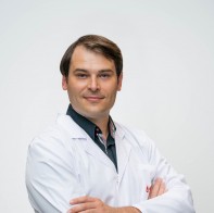 Dovydas Prascevičius